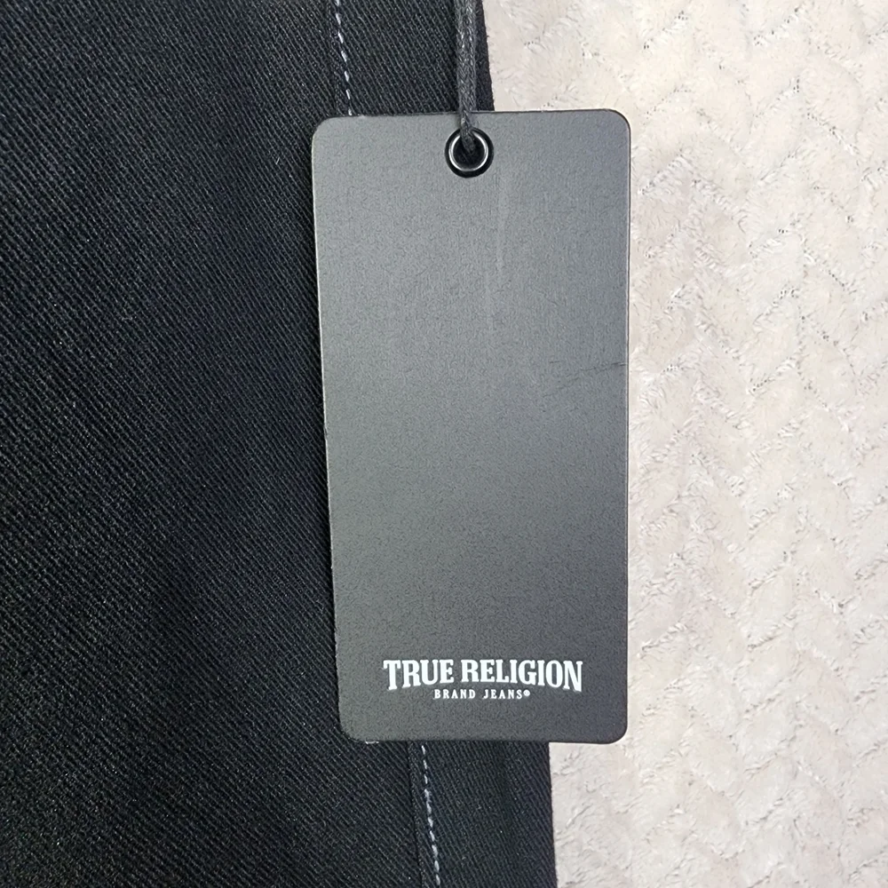 True Religion true religion